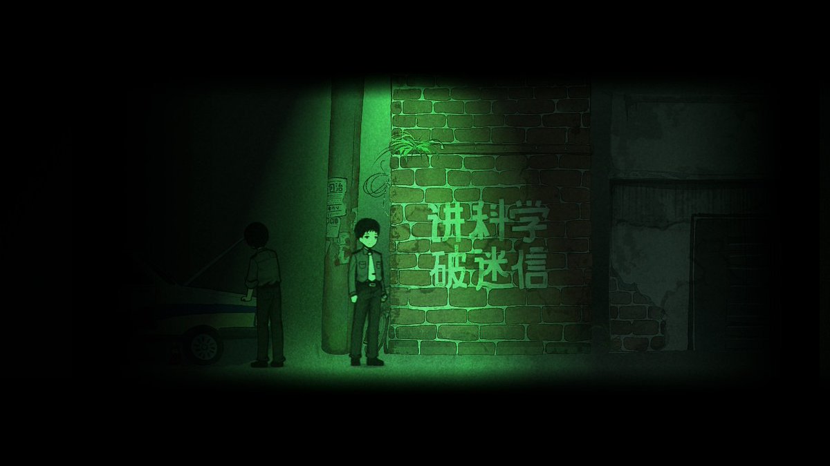 ⚡Game*Spark⚡ tweet media