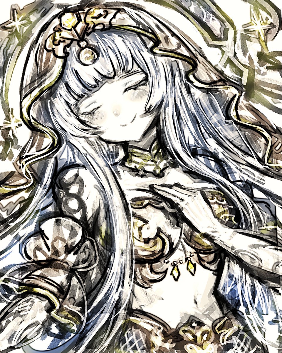 明/Aki (@aki26428) on X