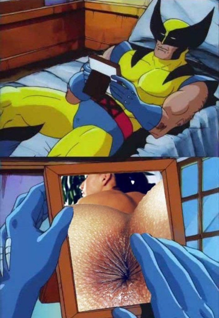 Sterling Archer Jr 🇹🇹🇩🇴🇺🇸 tweet media