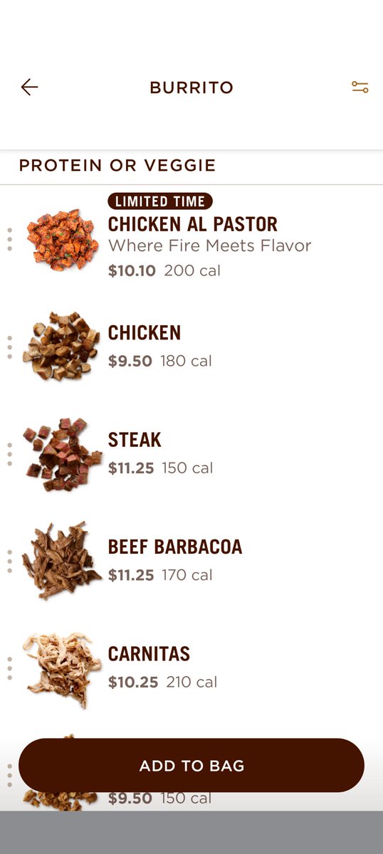 Andrew DeMaio tweet media