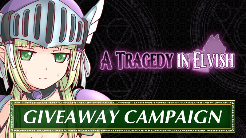 Co-FUN Games tweet media