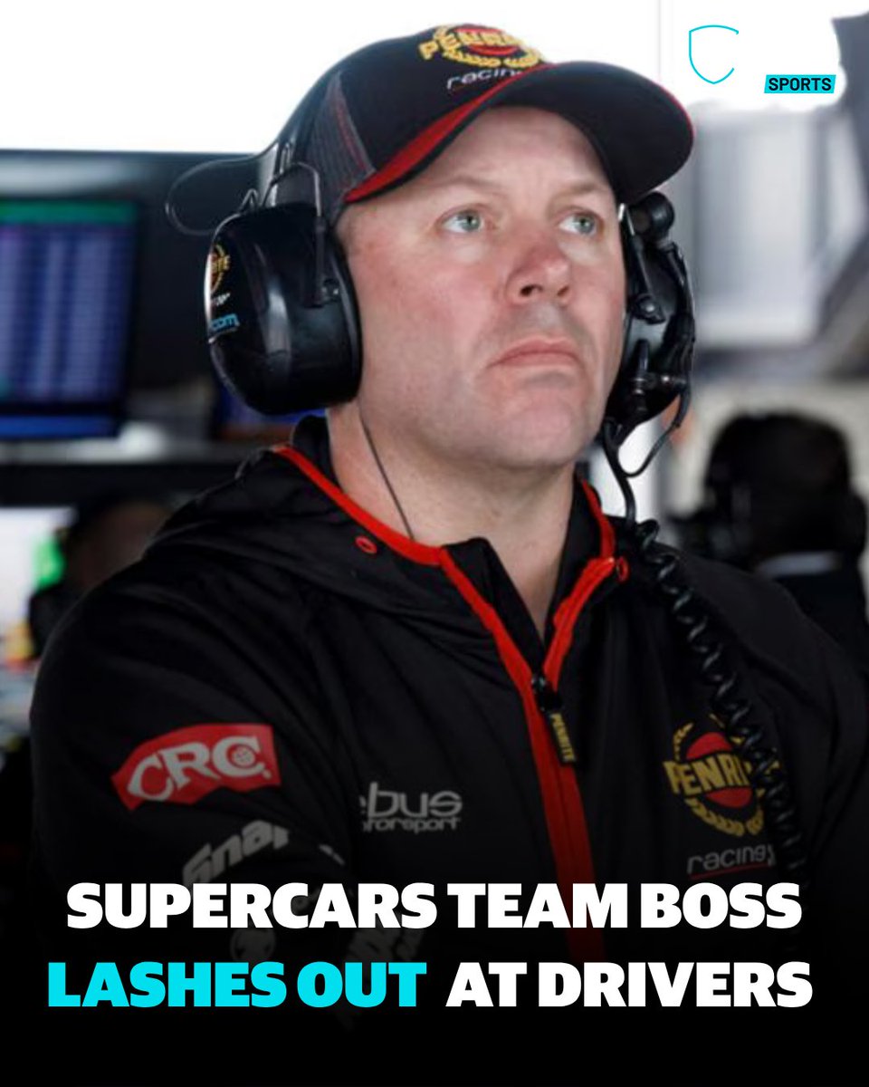 Telegraph Sport tweet media