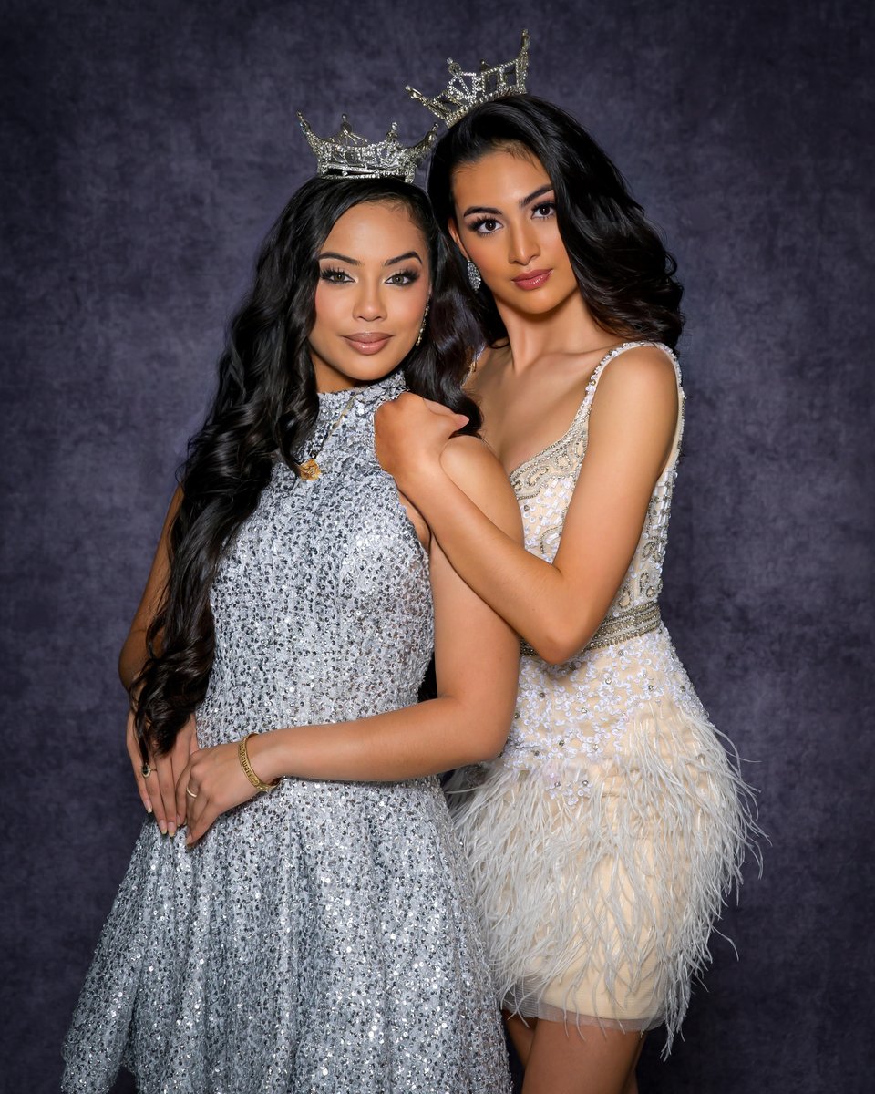 Hawaii Theatre tweet media