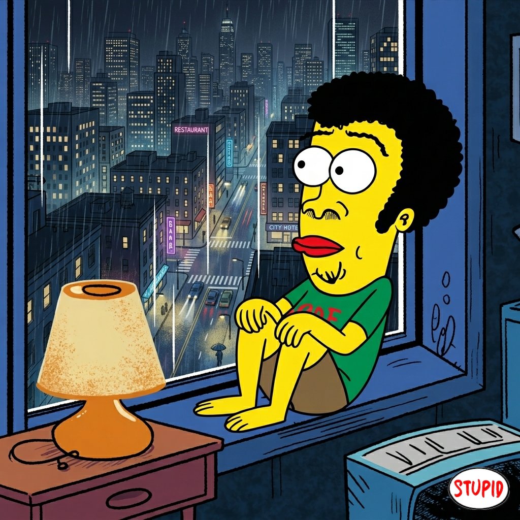 Bozo 🚫🧠💹🧲 tweet media