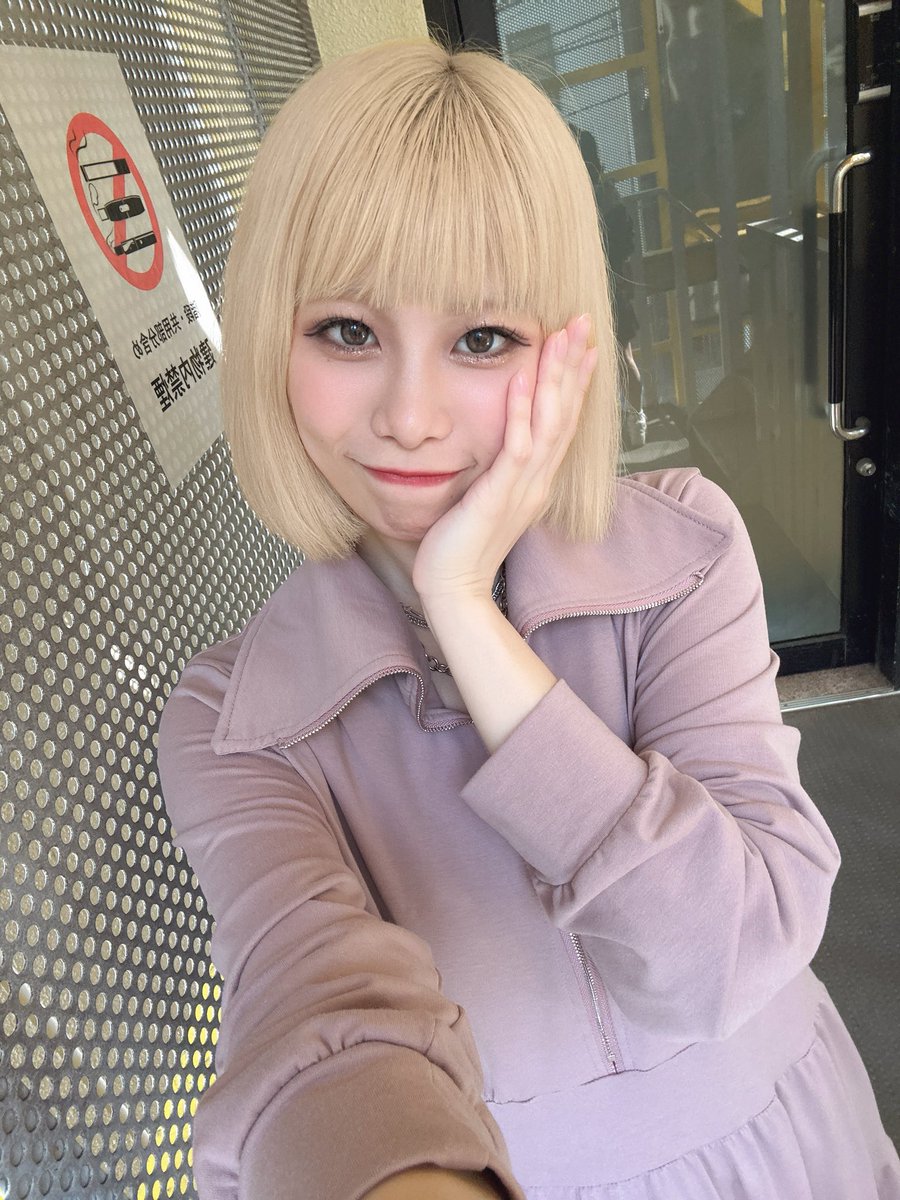 如月八🎱 tweet media