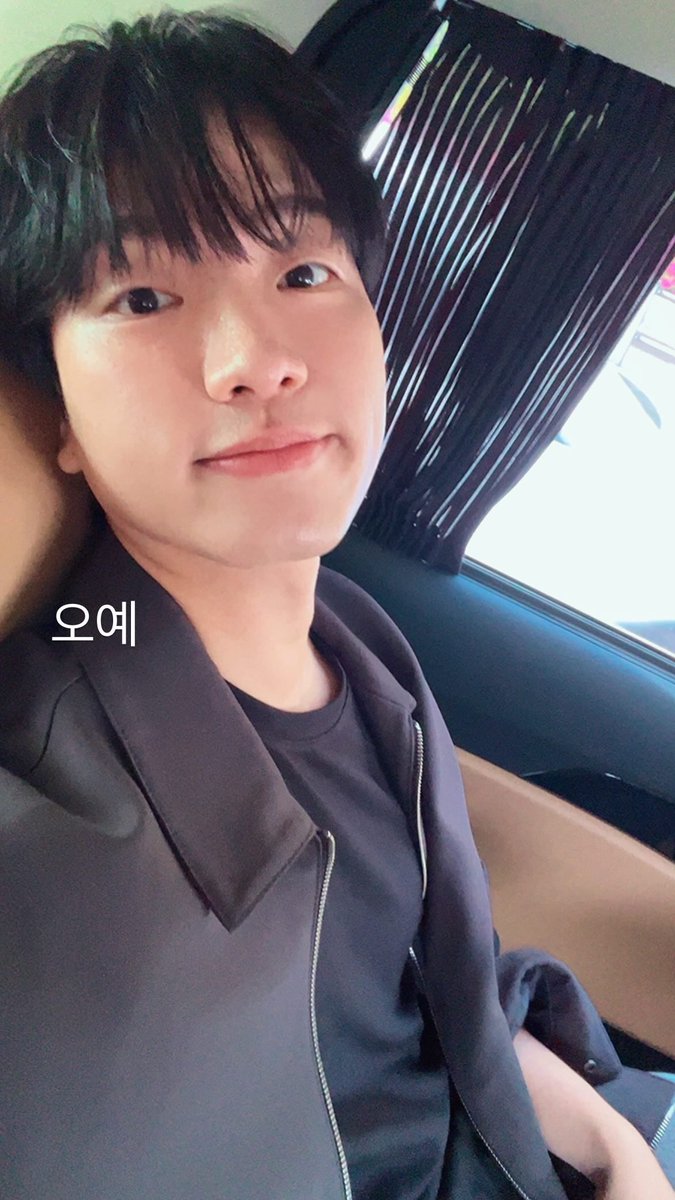 안지환 아카이브 tweet media