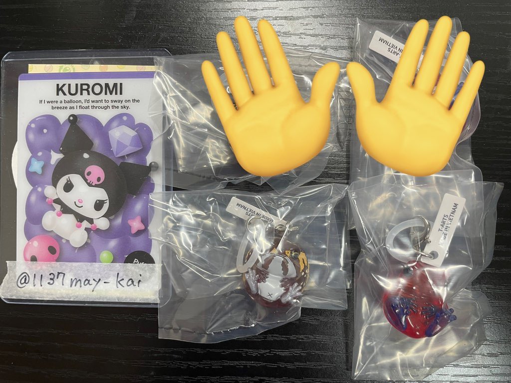 はるか🔥 tweet media