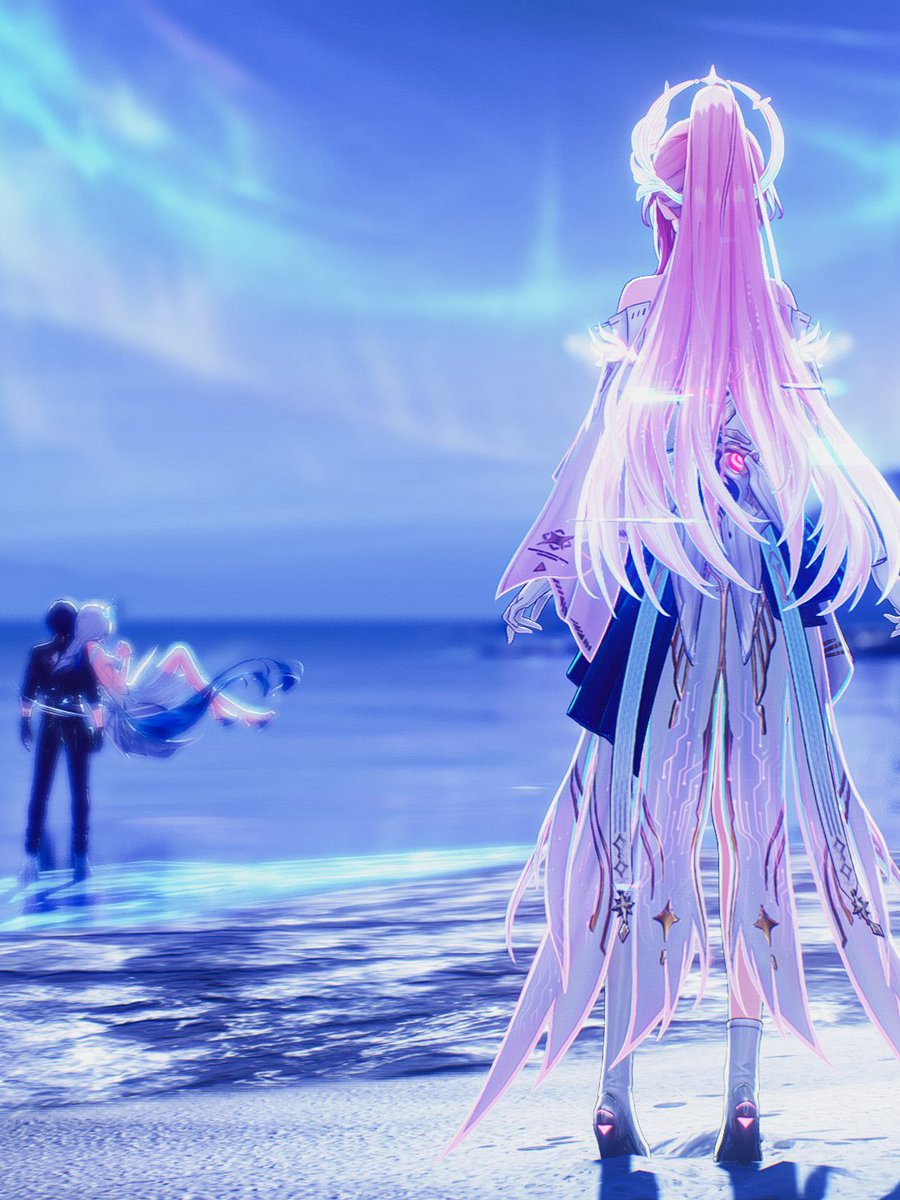 𝓡𝓮𝓸 tweet media