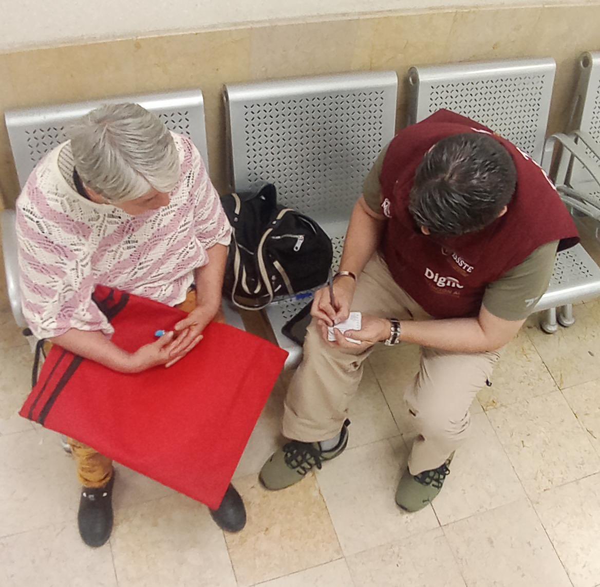 ISSSTE Zona Norte tweet media