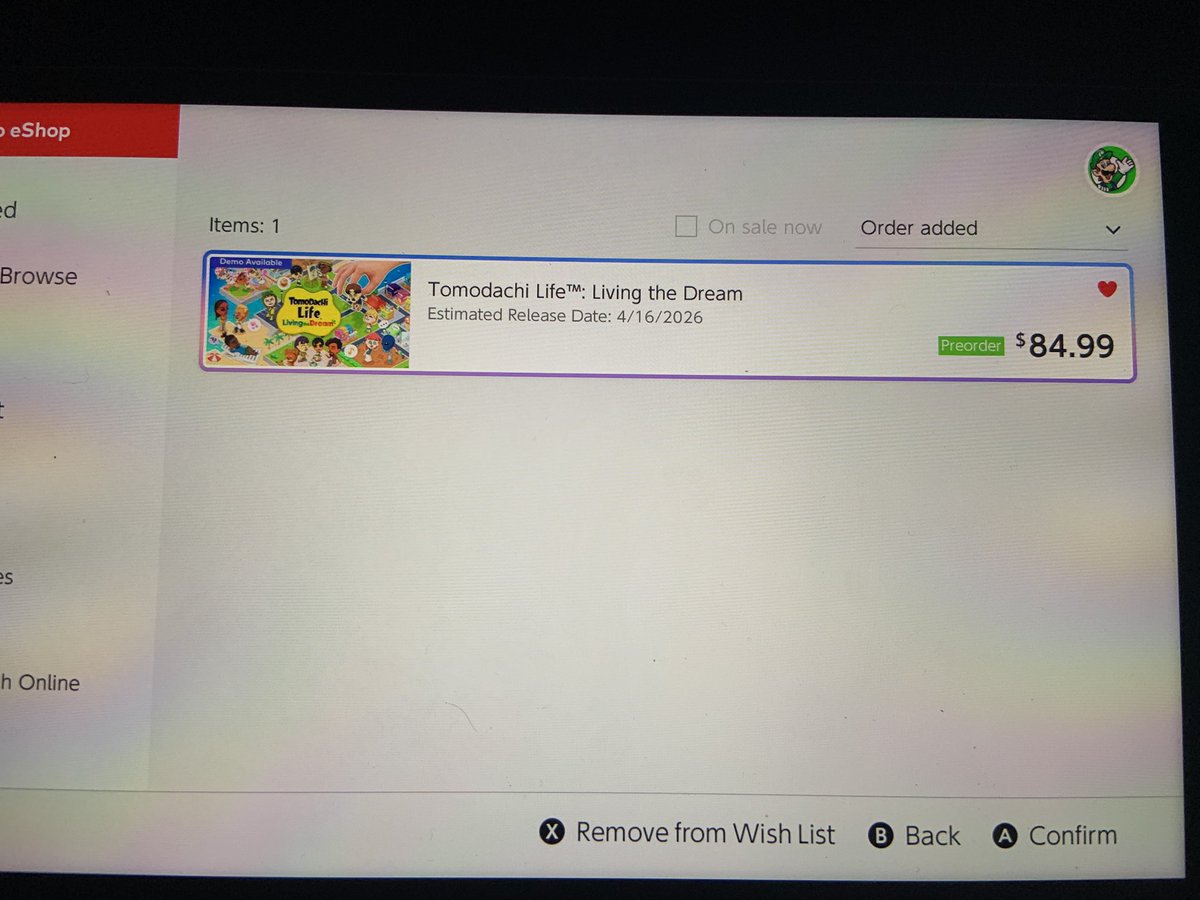 Ashlie Smith tweet media