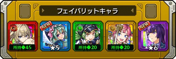 Rzliel budr ホヨ tweet media