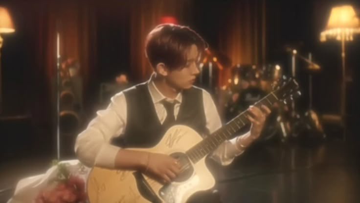 Gen Enhypen is 7 tweet media