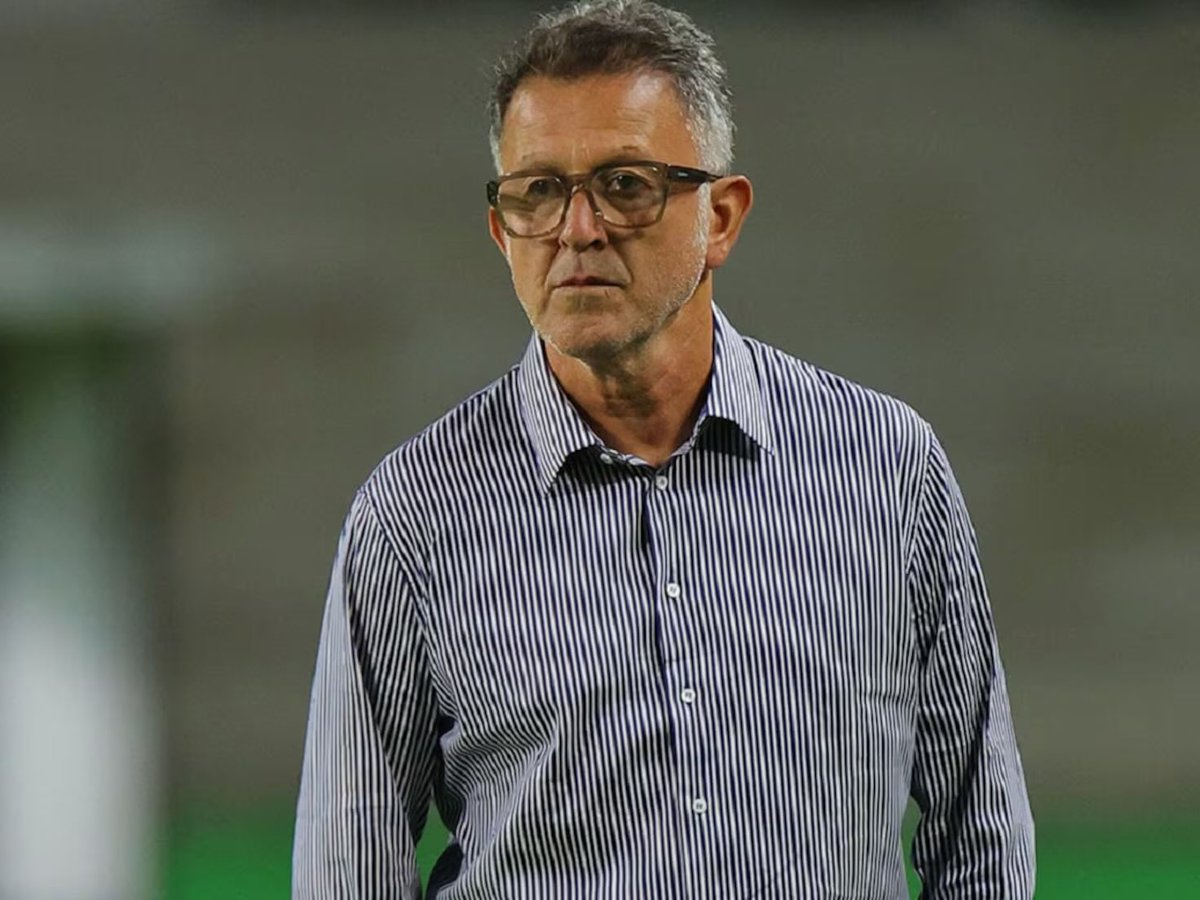 La Biblioteca del FPC tweet media