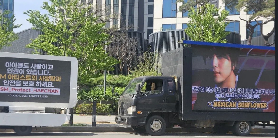 macchiato ♡ #TASTE tweet media