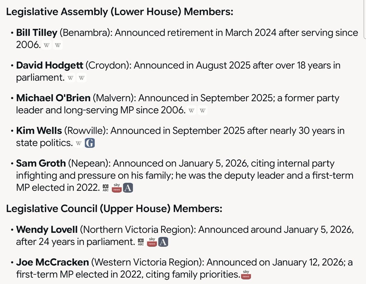 Logical ⚽️ 🍺🦘 tweet media