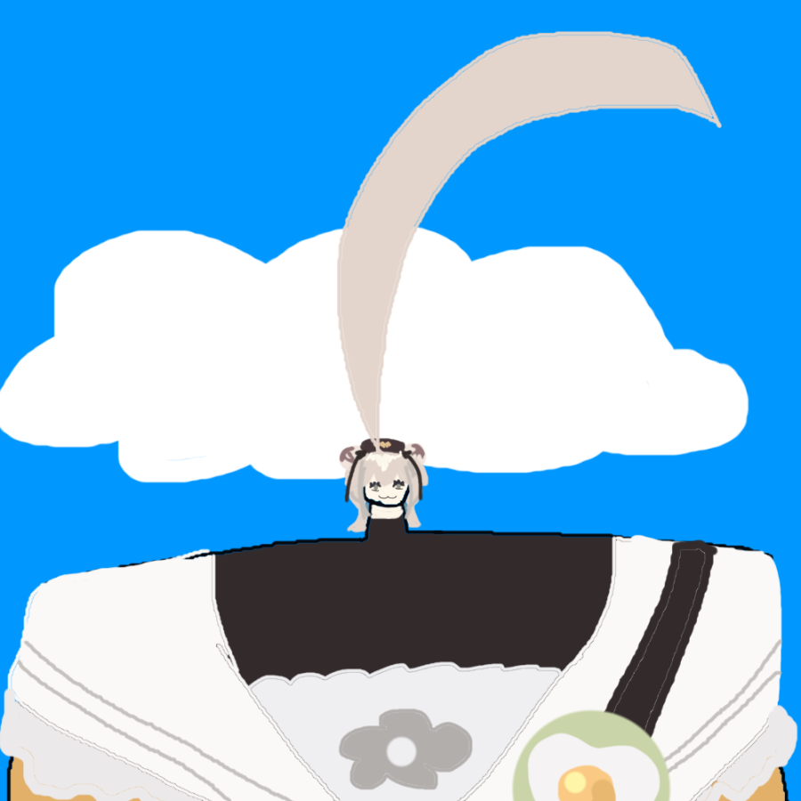 Rowa Arctos 🆗🆒 V&U tweet media