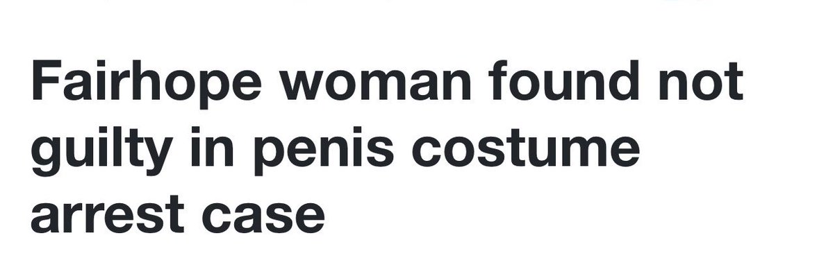 Courtney McKinney tweet media