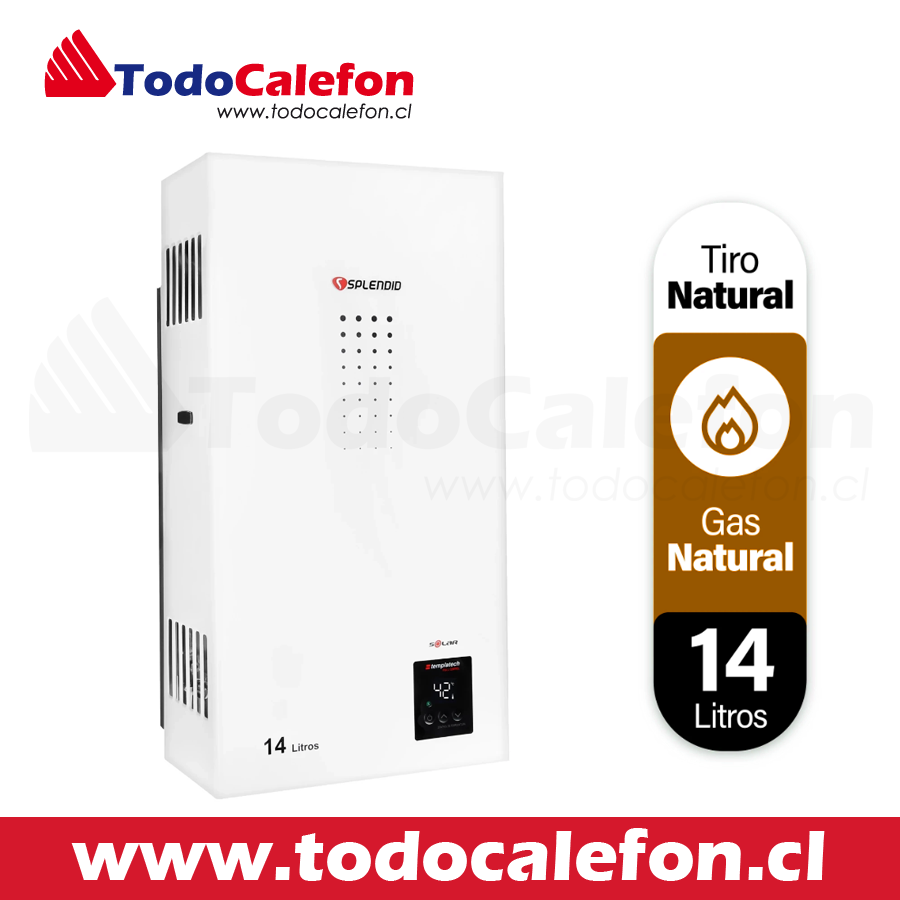 TodoCalefon tweet media