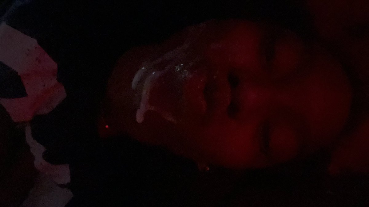 KayBoogie tweet media