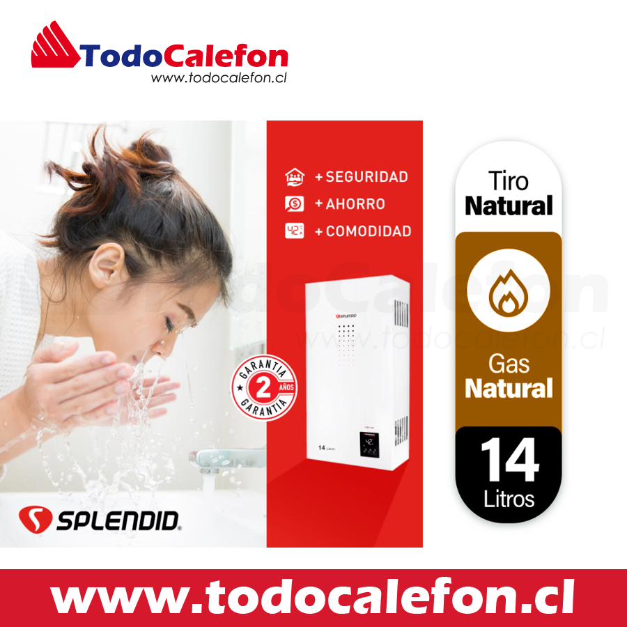 TodoCalefon tweet media
