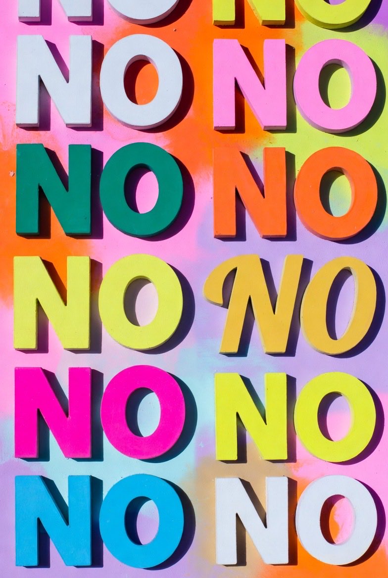 TwinPeaksLiberty tweet media