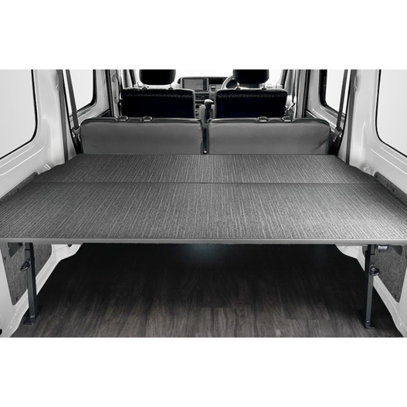 HijetParts's tweet photo. ラゲージサイズ (硬質マットタイプ / 重歩行用ラスティックブラウン) ハーフサイズ ベッドキット ハイゼットカーゴ クルーズ 700系 R3/12-... 🚙 
 ¥78,100. 
詳細はこちらから 👉👉 https://t.co/g0qDRnGt2a #HIJET #ハイゼット https://t.co/iF3U0d3zMH