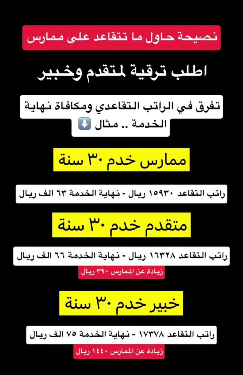 يحيى الحكمي tweet media