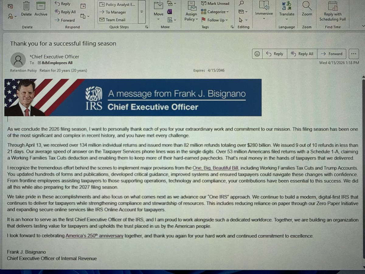 🇺🇸 tweet media