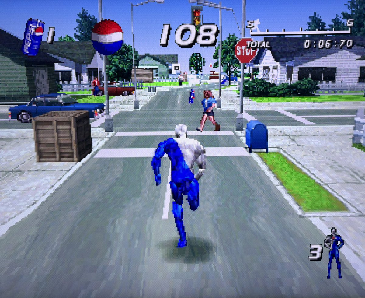 iFixRetro tweet media