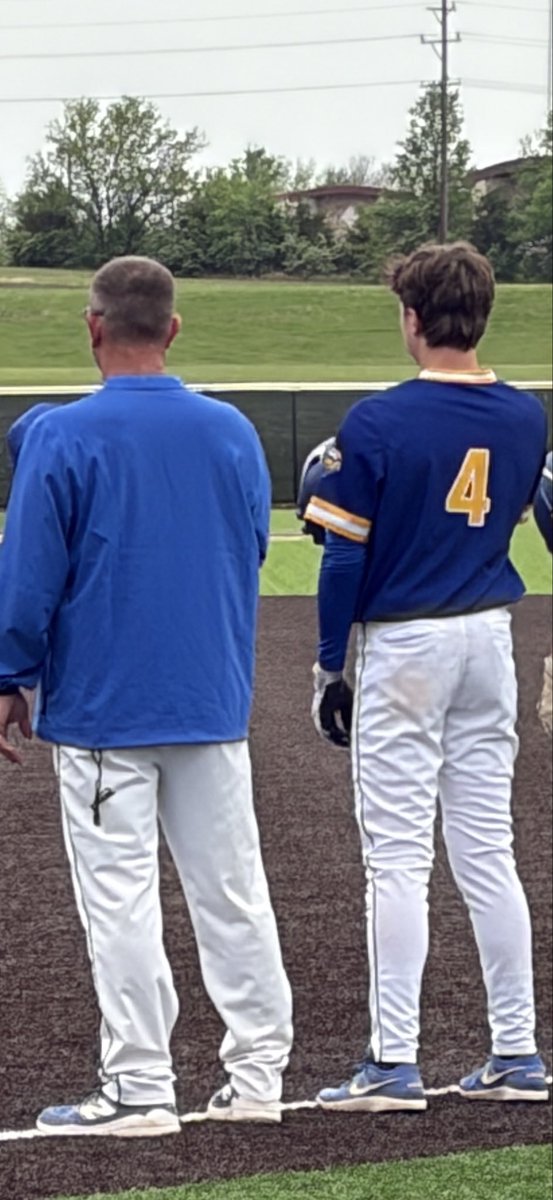 DRBaseball tweet media