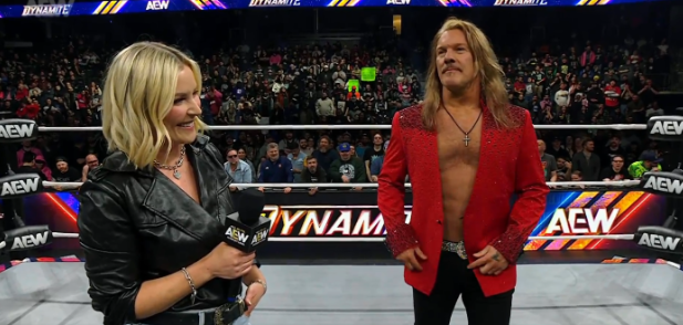 DDSD Wrestling tweet media