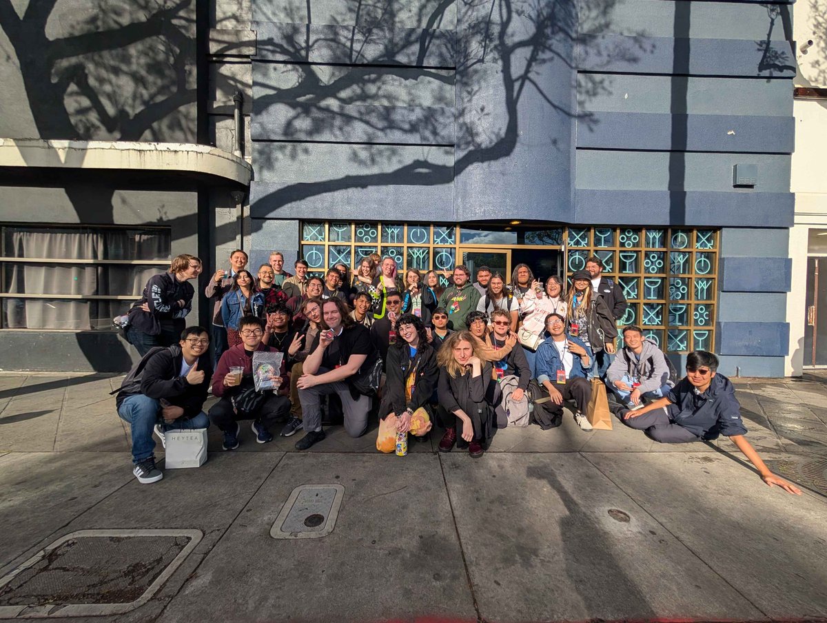 Trill Evans tweet media