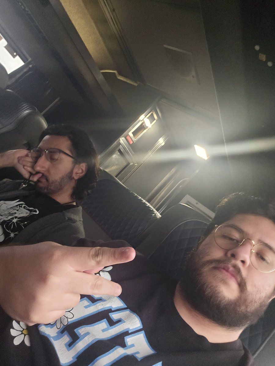 Trill Evans tweet media