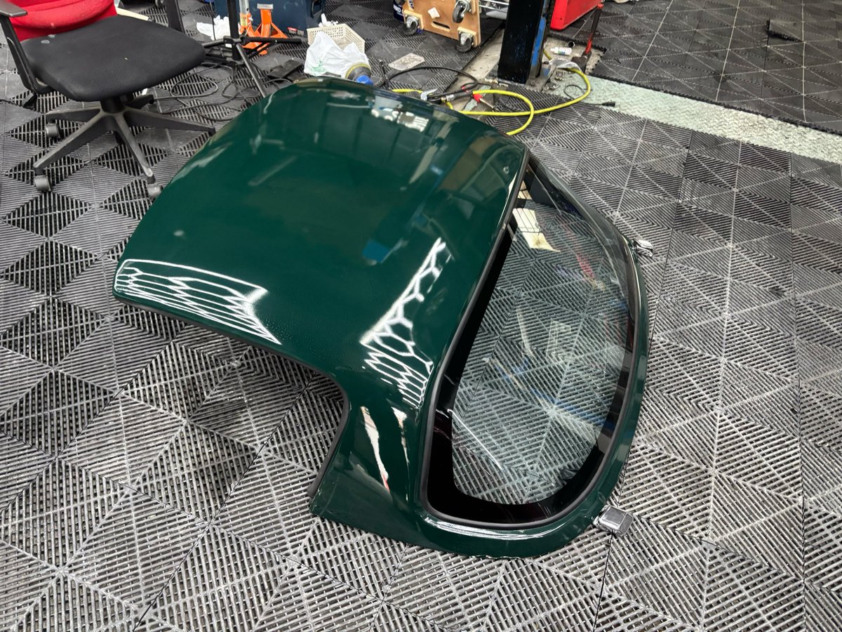 じゅんぺい。 tweet media