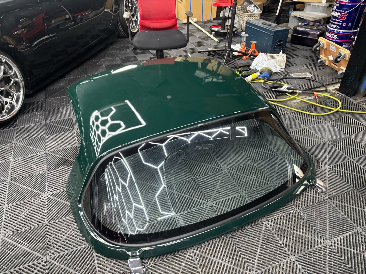 じゅんぺい。 tweet media