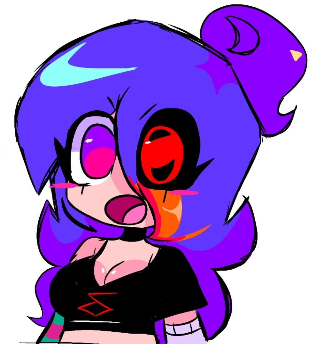 bOOlynsk1_Ch4n's tweet photo. More doodles bcz I have free will lol

@doodlindokis https://t.co/leVPoKHRoq