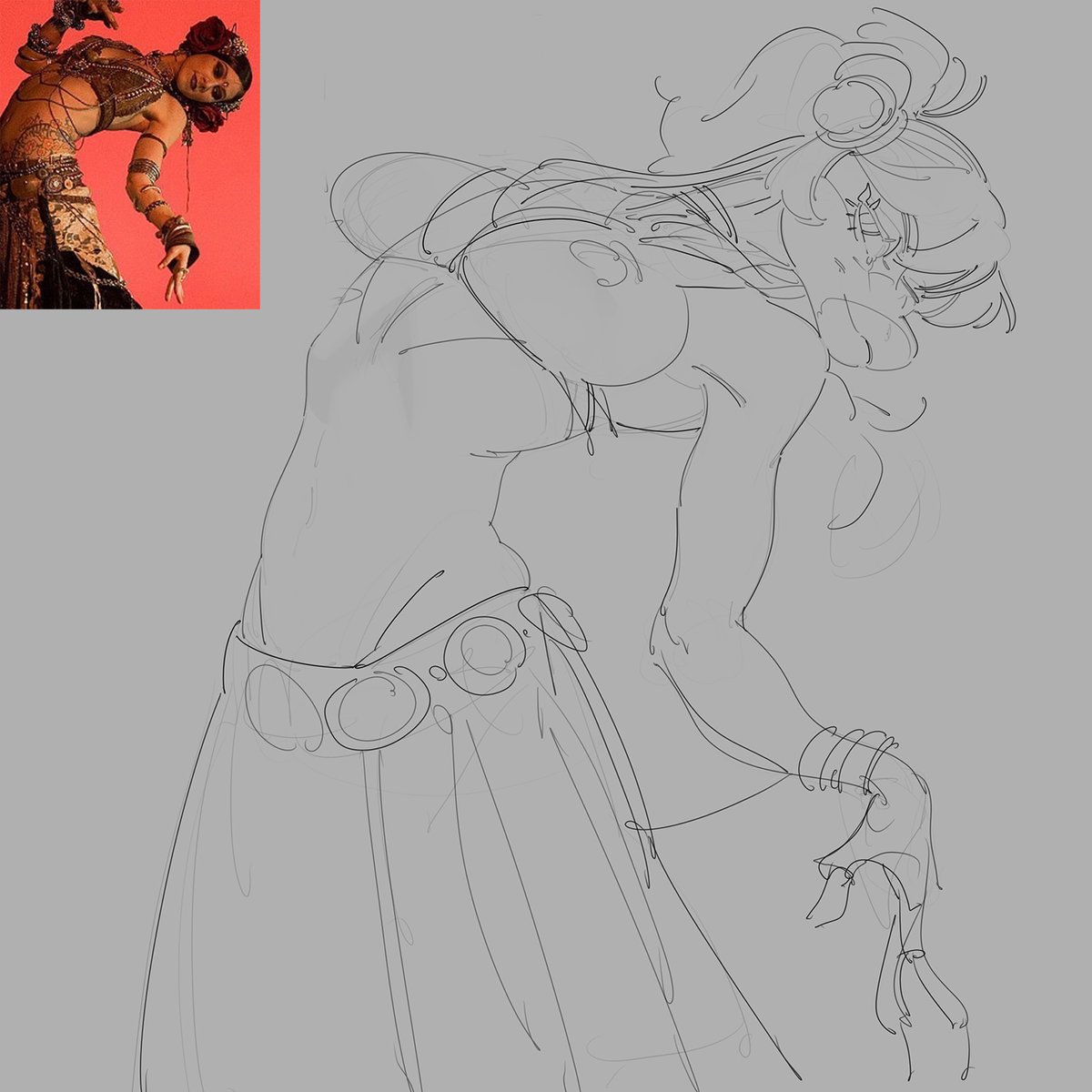 Wendy-core🔞 (opencommission) tweet media