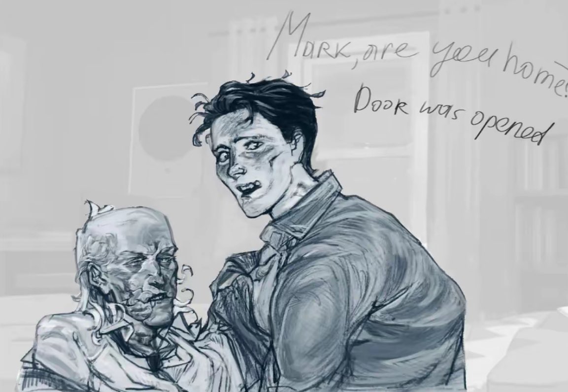 NEW CECIBLE BY CARAMONENKO ON TIKTOK JUST DROPPED 🗣️‼️‼️‼️