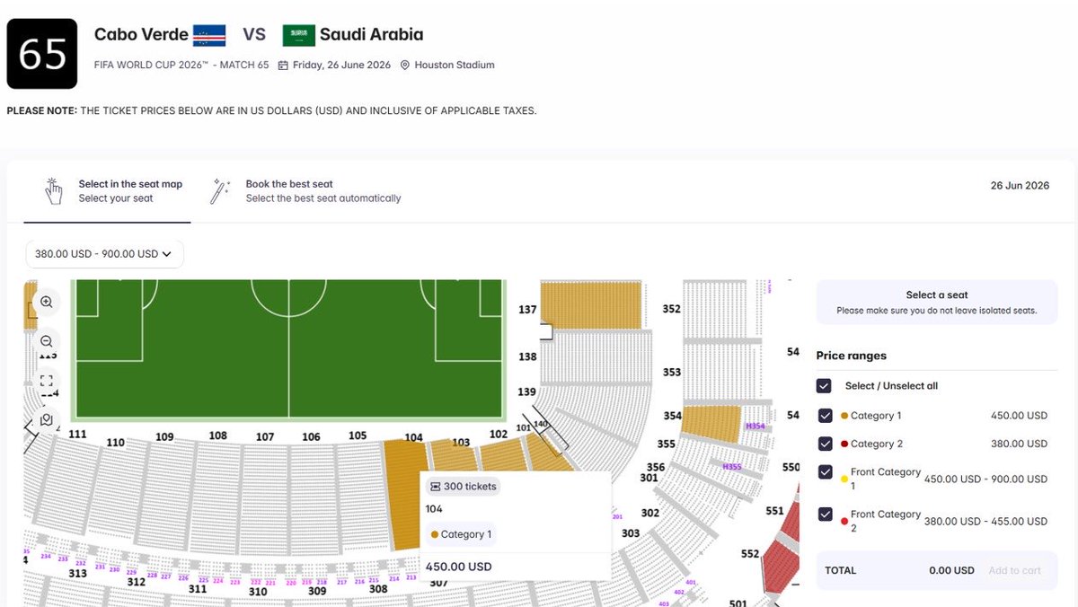 sonoken - サッカー・スポーツ観戦⚽️✖️海外旅行✈️ tweet media