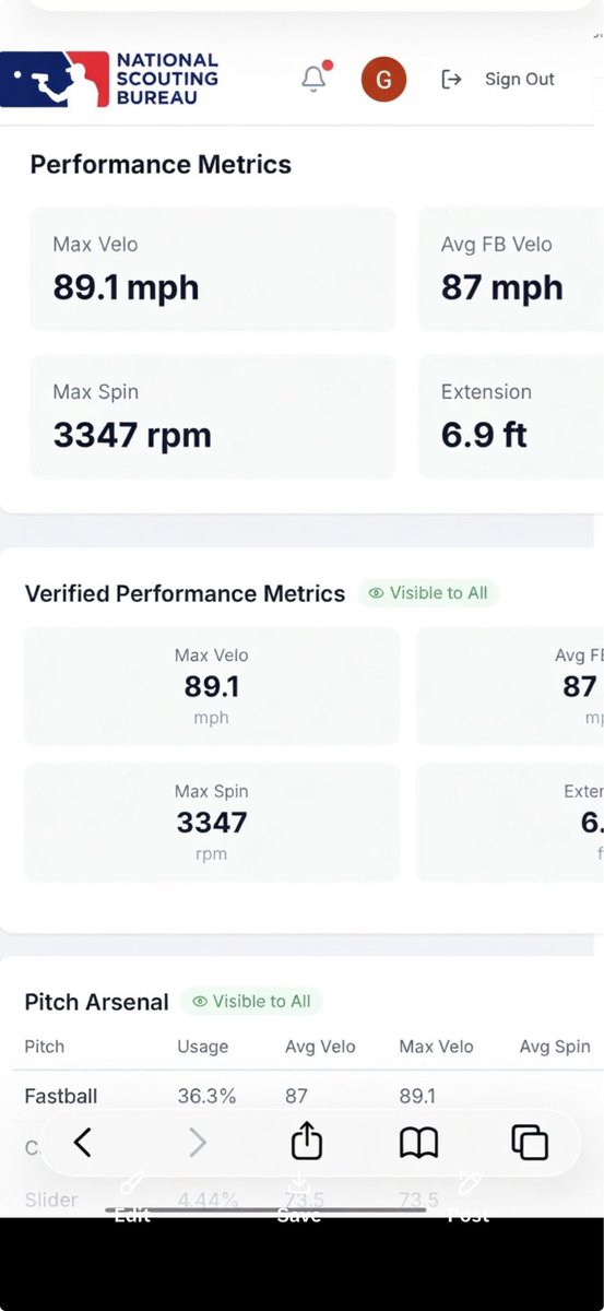 Xan Harwell tweet media