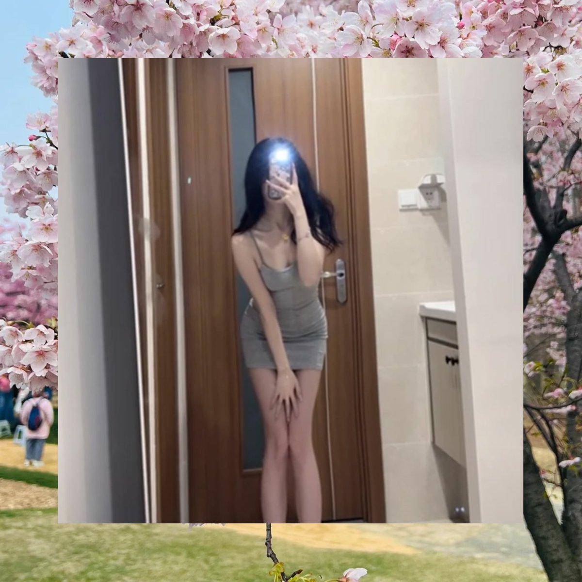 Anthony Berg tweet media