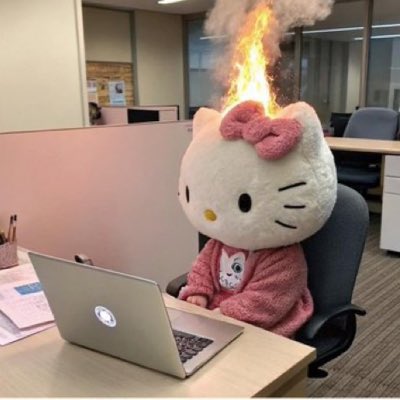 코코볼 tweet media