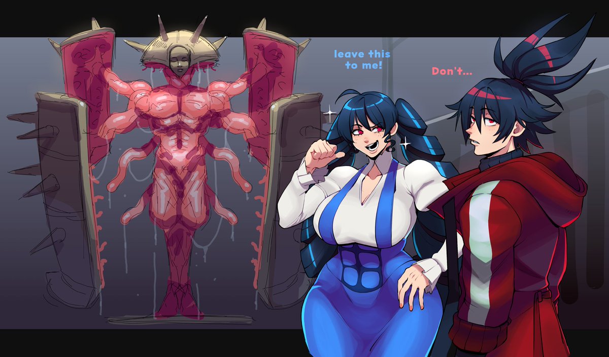 Brutal Segs tweet media