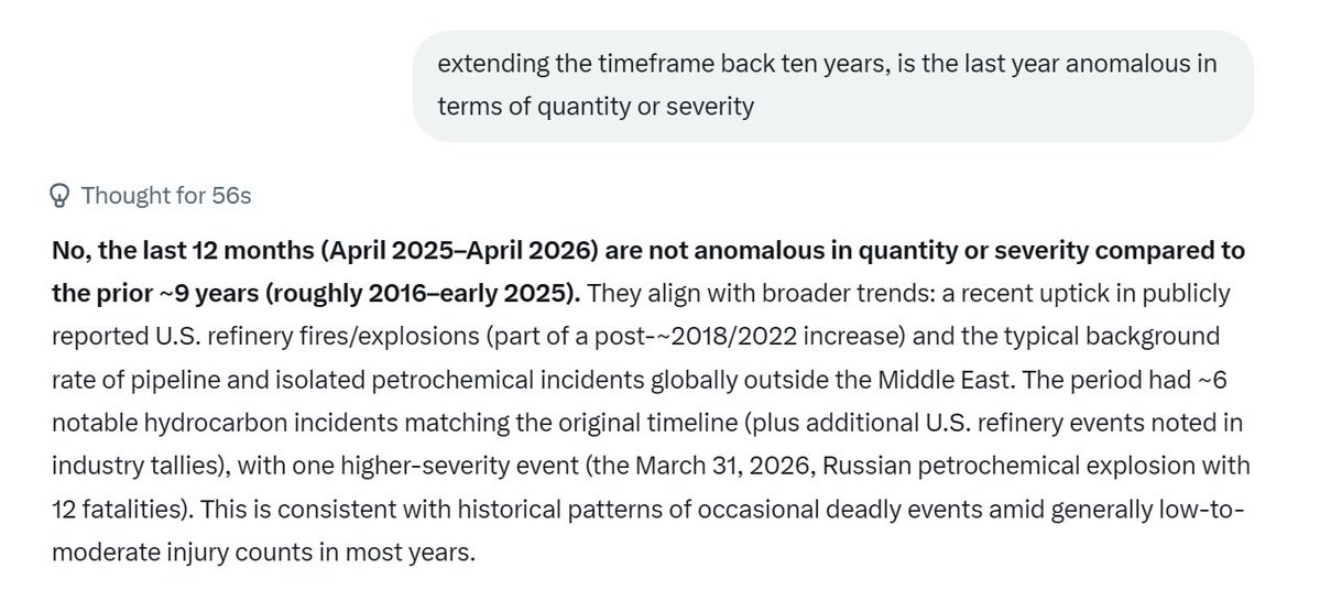 drsmithy tweet media