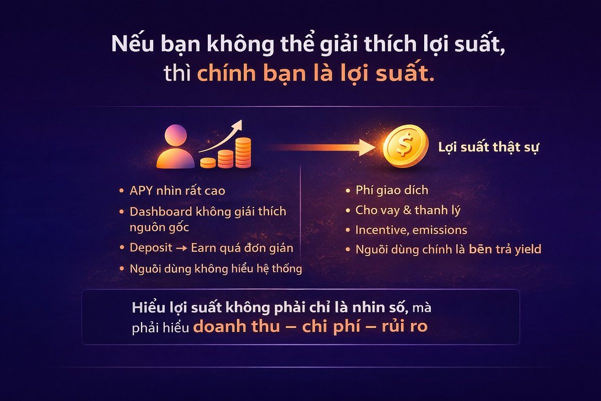 Thientinh ❖,❖ tweet media