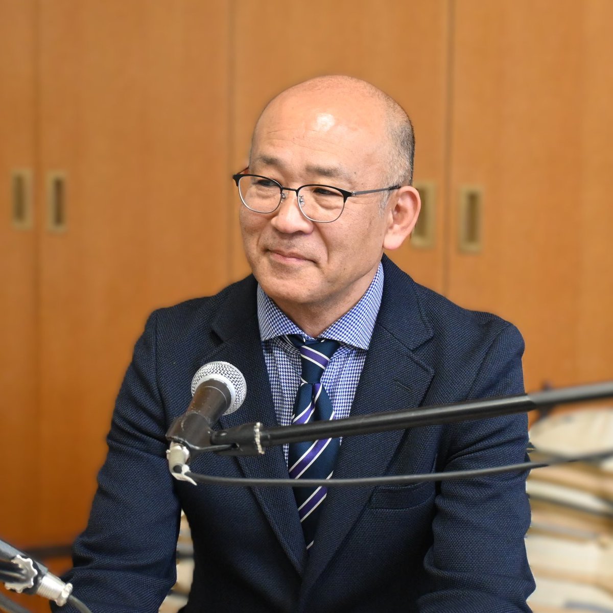 【公式】HitsFM76.5 tweet media