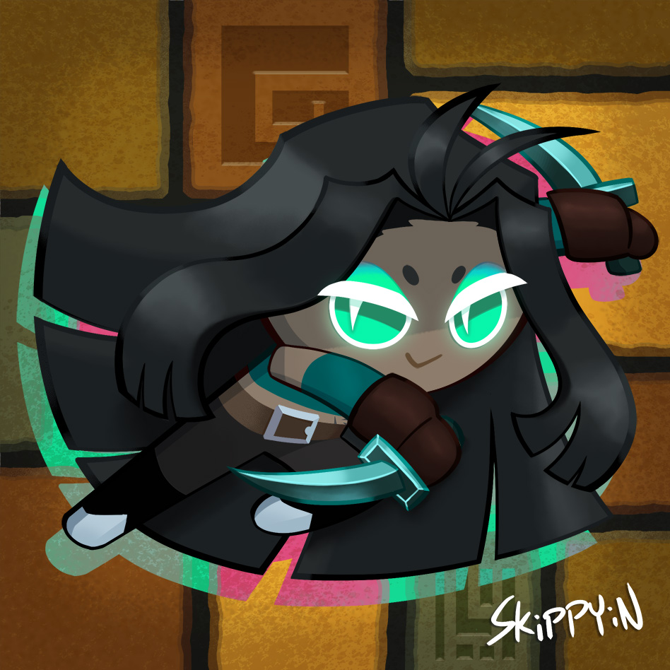 sunseed_fandump || Comms Closed tweet media