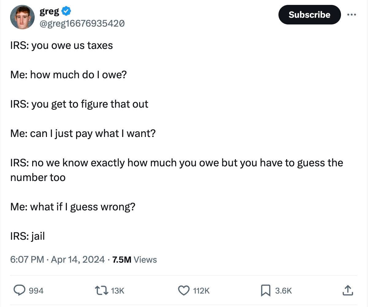 Jeffrey Smith tweet media