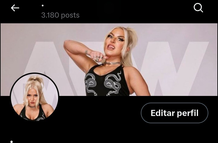 Ray 💕 tweet media