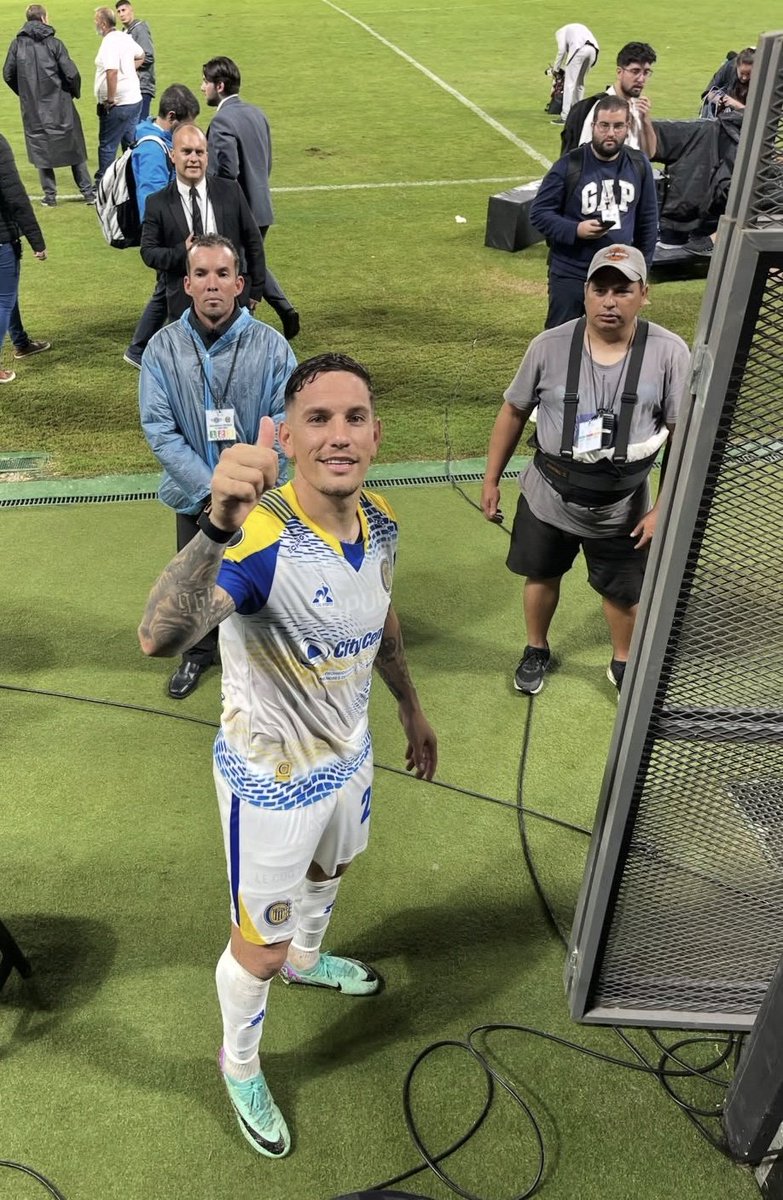 Out of context Rosario Central (@outofcarc) on Twitter photo 